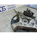  MANGUETA DELANTERA IZQUIERDA OPEL ASTRA K BERLINA 5P Dynamic Start/Stop 2015 184104 OPEL - 3