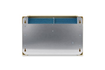Unidad de Refrigeración 12V para Vehículos Refrigerados - Compresor Ca