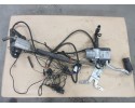 WEBASTO PARKING HEATER OPEL INSIGNIA 9021037E 9019629K 9032140A Catalog number of the part 9021037E 9019629K webas