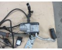 WEBASTO PARKING HEATER OPEL INSIGNIA 9021037E 9019629K 9032140A Part manufacturer Webasto