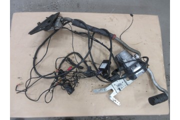 WEBASTO PARKING HEATER OPEL INSIGNIA 9021037E 9019629K 9032140A Catalog number of the original 9021037E 9019629K 9032140A
