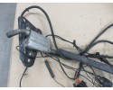WEBASTO PARKING HEATER OPEL INSIGNIA 9021037E 9019629K 9032140A Customs tariff code 87089997