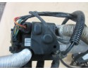 Calefactor estacionario Webasto para Opel Insignia 9021037E 9019629K 9