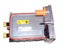 Webasto heating VOLVO XC 40 nr module 32275618 heater 32275606