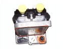 Webasto heating VOLVO XC 40 nr module 32275618 heater 32275606 Packaging status replacement