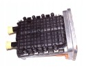 Webasto heating VOLVO XC 40 nr module 32275618 heater 32275606 Catalog number of the part POLESTAR 2 OGRZEWANIE