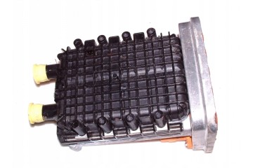 Webasto heating VOLVO XC 40 nr module 32275618 heater 32275606 Catalog number of the part POLESTAR 2 OGRZEWANIE
