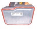 Webasto heating VOLVO XC 40 nr module 32275618 heater 32275606 Part manufacturer Volvo OE