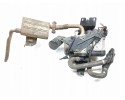 Parking heater Webasto Volvo S90 V90 9026496E