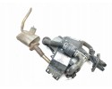 Parking heater Webasto Volvo S90 V90 9026496E Part manufacturer Volvo OE