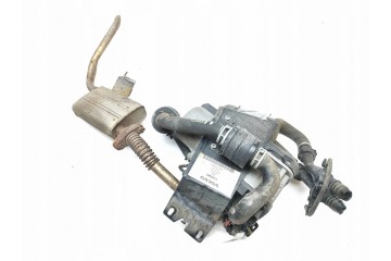 Parking heater Webasto Volvo S90 V90 9026496E Part manufacturer Volvo OE