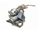 Parking heater Webasto Volvo S90 V90 9026496E Catalog number of the part 9026496E