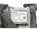 Parking heater Webasto Volvo S90 V90 9026496E Car type passenger cars