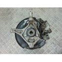  MANGUETA DELANTERA IZQUIERDA OPEL ASTRA K BERLINA 5P Dynamic Start/Stop 2015 184104 OPEL - 6