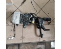 AUDI A6 C6 WEBASTO HEATER PETROL 4F0265081T 4F0261600A