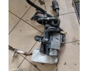 AUDI A6 C6 WEBASTO HEATER PETROL 4F0265081T 4F0261600A Catalog number of the part 4F0265081T 4F0261600A