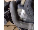 AUDI A6 C6 WEBASTO HEATER PETROL 4F0265081T 4F0261600A Part manufacturer Audi OE