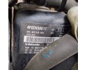 AUDI A6 C6 WEBASTO HEATER PETROL 4F0265081T 4F0261600A Quality of parts according to GVO O original with manufacturer s logo OE