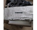AUDI A6 C6 WEBASTO HEATER PETROL 4F0265081T 4F0261600A Car type passenger cars