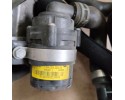 AUDI A6 C6 WEBASTO HEATER PETROL 4F0265081T 4F0261600A Customs tariff code 87089199