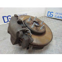  MANGUETA DELANTERA IZQUIERDA OPEL ASTRA K BERLINA 5P Dynamic Start/Stop 2015 184104 OPEL - 7