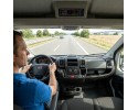 12V REFRIGERATION UNIT WITH HEATING FUNCTION 15 FROST 20 COMPRESSOR CARRIER Quality of parts according to GVO Q original with fa