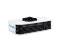 12V REFRIGERATION UNIT WITH HEATING FUNCTION 15 FROST 20 COMPRESSOR CARRIER Customs tariff code 84195080