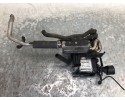 PARKING HEATER WEBASTO VW GOLF VI STATION WAGON 1K0815005KS 1K0819150A