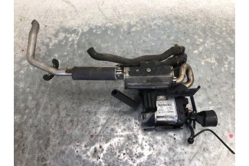 PARKING HEATER WEBASTO VW GOLF VI STATION WAGON 1K0815005KS 1K0819150A