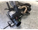 PARKING HEATER WEBASTO VW GOLF VI STATION WAGON 1K0815005KS 1K0819150A Part manufacturer Volkswagen OE