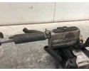 PARKING HEATER WEBASTO VW GOLF VI STATION WAGON 1K0815005KS 1K0819150A Catalog number of the part 1K0815005KSBILI