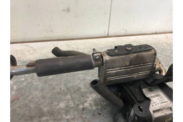 PARKING HEATER WEBASTO VW GOLF VI STATION WAGON 1K0815005KS 1K0819150A Catalog number of the part 1K0815005KSBILI