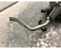PARKING HEATER WEBASTO VW GOLF VI STATION WAGON 1K0815005KS 1K0819150A Car type passenger cars