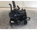 PARKING HEATER WEBASTO VW GOLF VI STATION WAGON 1K0815005KS 1K0819150A Catalog number of substitutes 1K0819150A