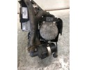 PARKING HEATER WEBASTO VW GOLF VI STATION WAGON 1K0815005KS 1K0819150A Catalog number of the original 1K0815005KS