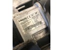 Calefactor estacionario WEBASTO para VW Golf VI Familiar 1K0815005KS 1
