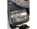 Calefactor estacionario WEBASTO para VW Golf VI Familiar 1K0815005KS 1