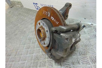  MANGUETA DELANTERA DERECHA NISSAN MICRA (K14) Acenta 2019 178383 NISSAN - 1