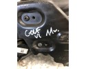 Calefactor estacionario WEBASTO para VW Golf VI Familiar 1K0815005KS 1