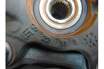  MANGUETA DELANTERA DERECHA NISSAN MICRA (K14) Acenta 2019 178383 NISSAN - 2