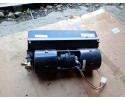 HEATER WEBASTO CARD BUS
