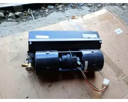 Calefactor Webasto Karteka para Autobús