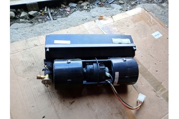 HEATER WEBASTO CARD BUS