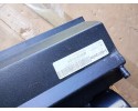HEATER WEBASTO CARD BUS Packaging status replacement