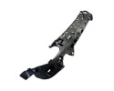 BMW SERIES 4 Engine compartment partition OEM 8494948