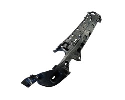 BMW SERIES 4 Engine compartment partition OEM 8494948