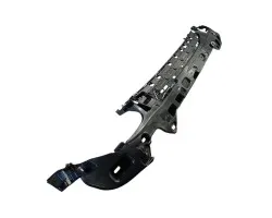 Separador del Compartimento del Motor BMW Serie 4 OEM 8494948