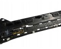 BMW SERIES 4 Engine compartment partition OEM 8494948 Part manufacturer BMW OE