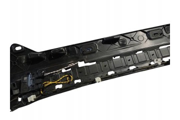 BMW SERIES 4 Engine compartment partition OEM 8494948 Part manufacturer BMW OE