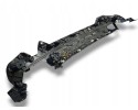 BMW SERIES 4 Engine compartment partition OEM 8494948 Catalog number of the part CK26893
